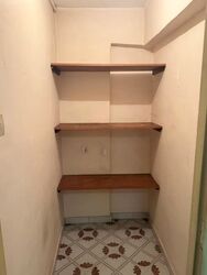 Blk 110 Hougang Avenue 1 (Hougang), HDB 3 Rooms #602824841